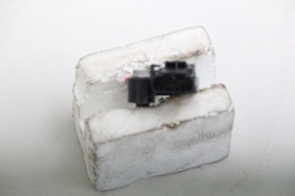 Airbag Sensor vorn rechts 9159311 BMW 7er F01