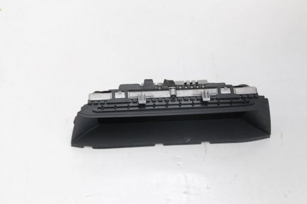 Display 9237847 BMW 7er F01
