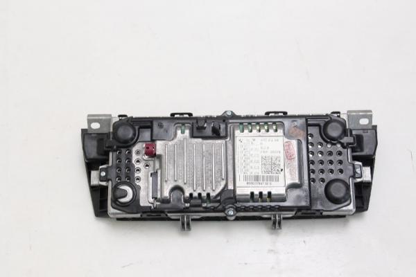 Display 9237847 BMW 7er F01