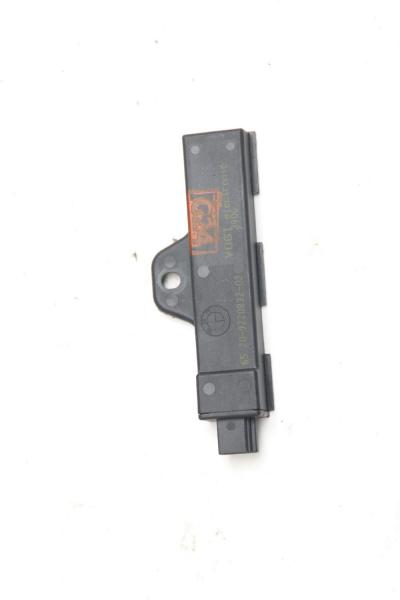 Sensor sonstige 65209220832 BMW 7er F01