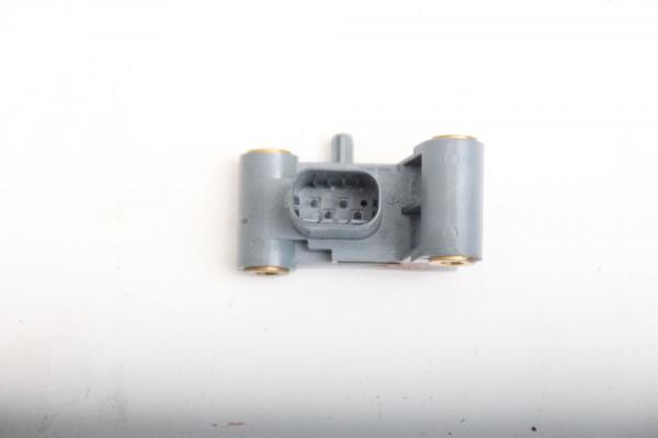 Airbag Sensor hinten links 9159314 BMW 7er F01
