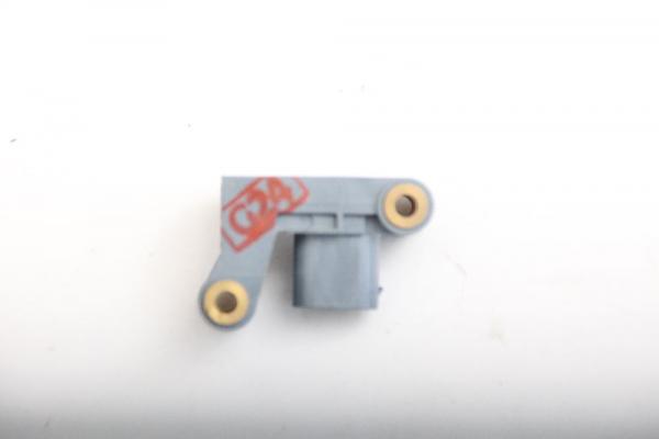 Airbag Sensor hinten links 9159314 BMW 7er F01