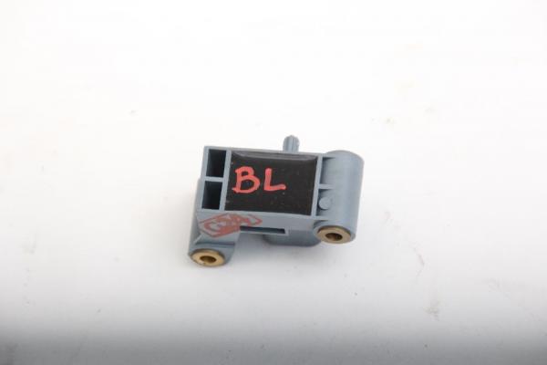 Airbag Sensor hinten links 9159314 BMW 7er F01