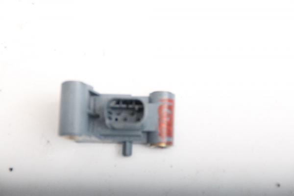 Airbag Sensor hinten rechts 9159314 BMW 7er F01