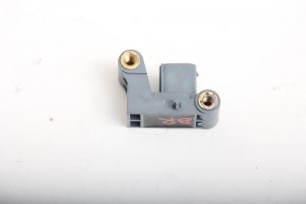 Airbag Sensor hinten rechts 9159314 BMW 7er F01