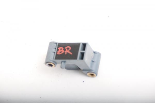 Airbag Sensor hinten rechts 9159314 BMW 7er F01