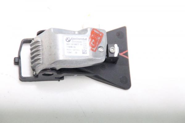 Rückfahrkamera 665109188377 BMW 7er F01