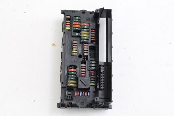 Sicherungskasten 61149234421 BMW 7er F01