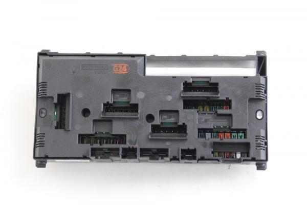 Sicherungskasten 61149234421 BMW 7er F01