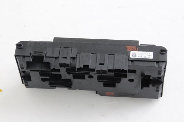 Sicherungskasten 61149234421 BMW 7er F01