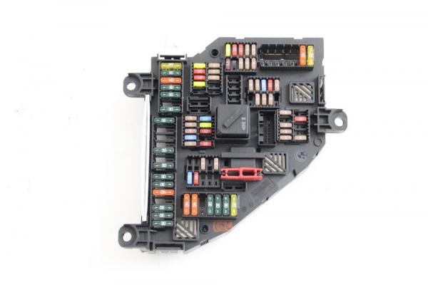 Sicherungskasten 61149234423 BMW 7er F01