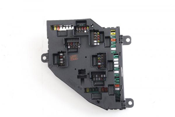 Sicherungskasten 61149234423 BMW 7er F01