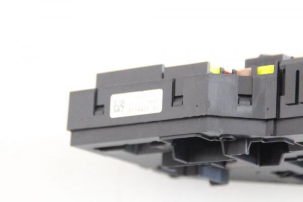 Sicherungskasten 61149234423 BMW 7er F01