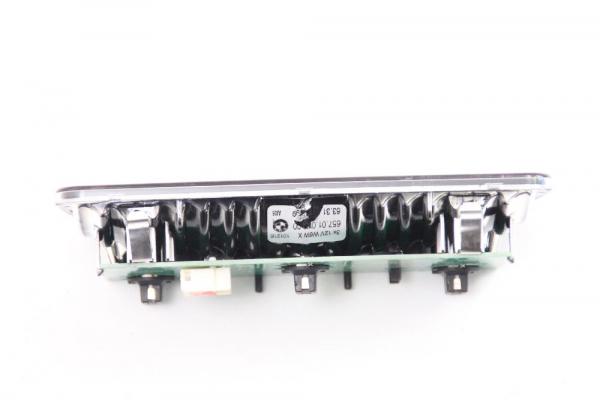 Innenleuchte 63319163699 BMW 7er F01
