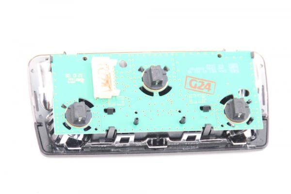 Innenleuchte 63319163699 BMW 7er F01