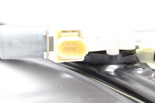 Fensterheber elektrisch hinten links 51357182615 BMW 7er F01