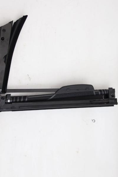 Fensterheber elektrisch hinten links 51359168843 BMW 7er F01