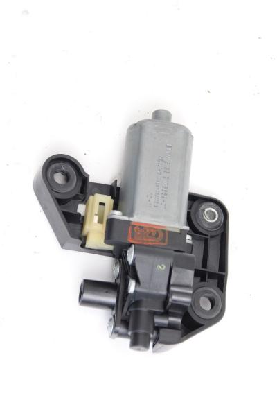 Fensterheber-Motor hinten links 67659189707 BMW 7er F01