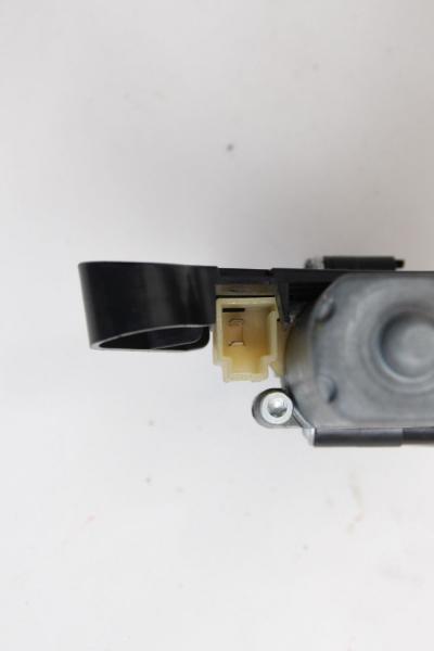 Fensterheber-Motor hinten links 67659189707 BMW 7er F01