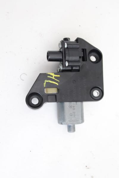 Fensterheber-Motor hinten links 67659189707 BMW 7er F01
