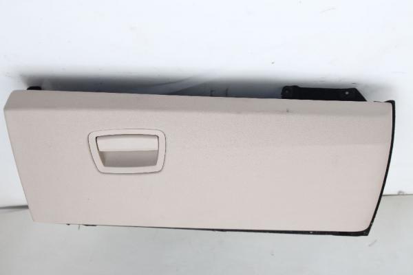 Handschuhkasten 51169200970 BMW 7er F01