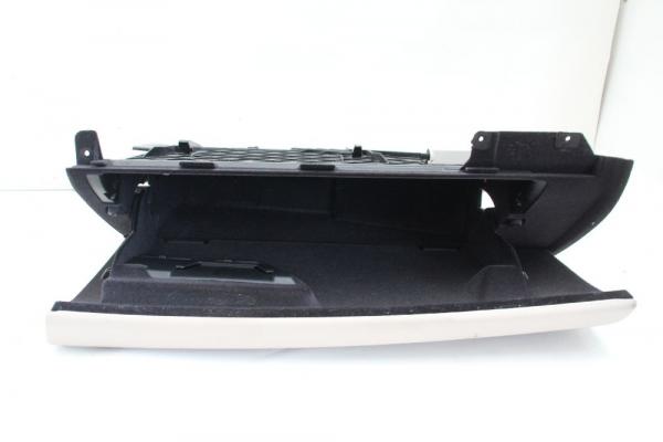 Handschuhkasten 51169200970 BMW 7er F01