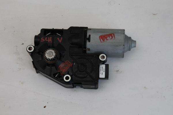 Schiebedach Motor 67617316535 BMW 7er F01