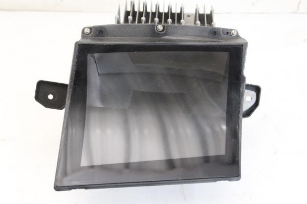 Display 9240162 BMW 7er F01