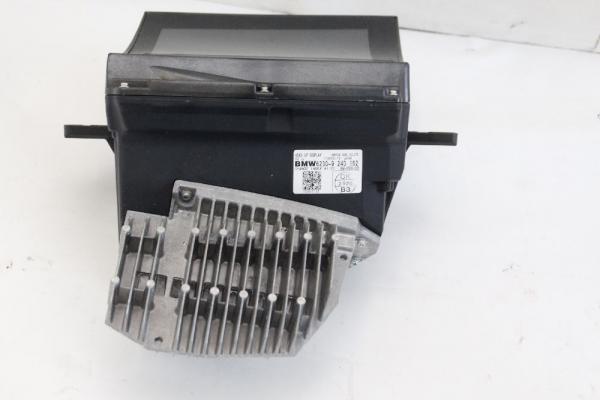 Display 9240162 BMW 7er F01