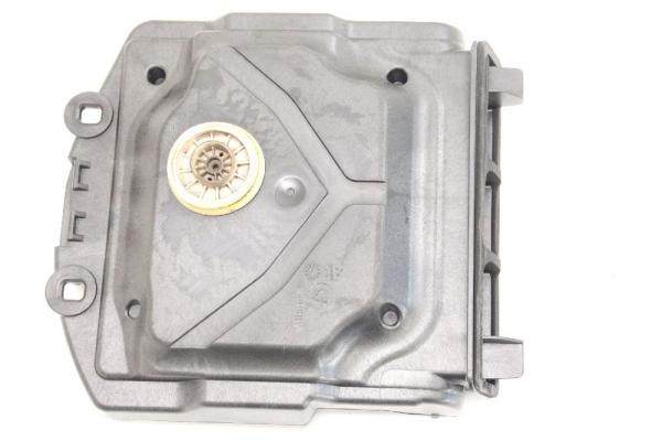 Lautsprecher 65139227483 BMW 7er F01