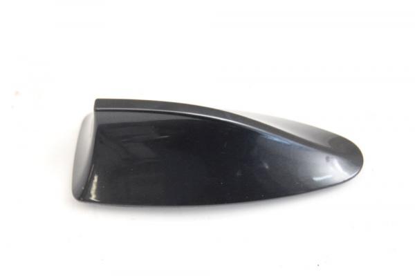 Antenne 9184425 BMW 7er F01