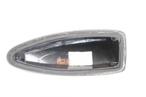 Antenne 9184425 BMW 7er F01