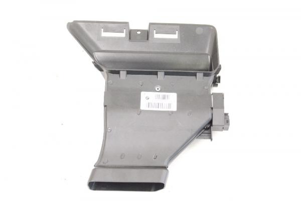 Heizelement 64119217988 BMW 7er F01