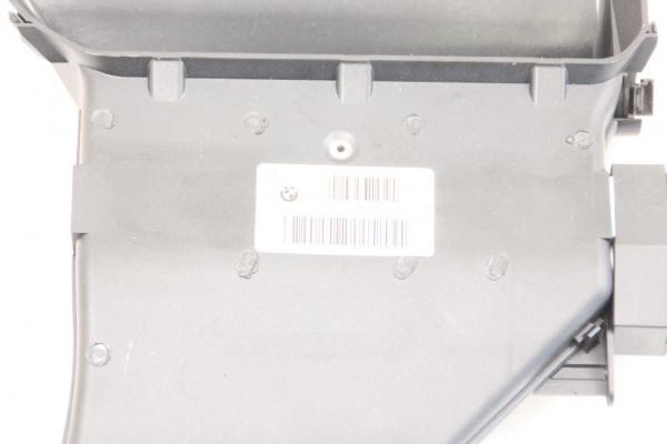 Heizelement 64119217988 BMW 7er F01