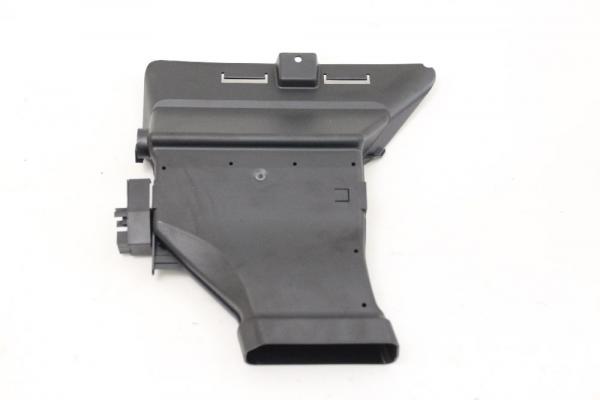 Heizelement 64119217988 BMW 7er F01