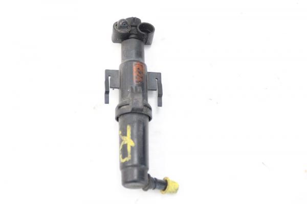 Scheinwerferreinigungsanlage 61677341542 BMW 7er F01