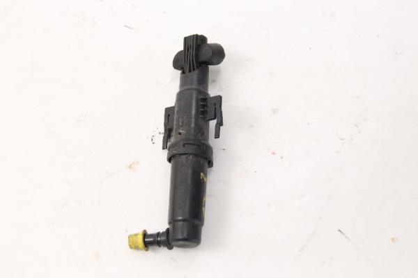 Scheinwerferreinigungsanlage 61677341542 BMW 7er F01