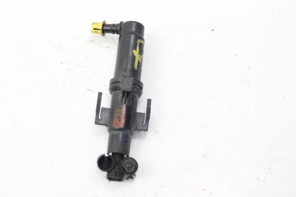 Scheinwerferreinigungsanlage 61677341542 BMW 7er F01
