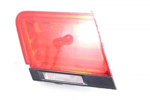 Rückleuchte links innen 63217182205 BMW 7er F01