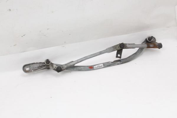 Scheibenwischergestänge 61617306266 BMW 7er F01