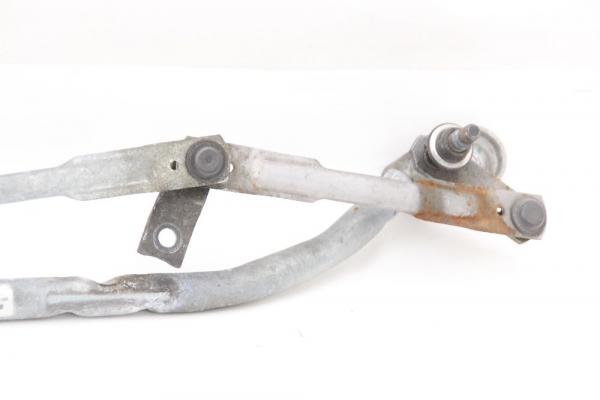 Scheibenwischergestänge 61617306266 BMW 7er F01