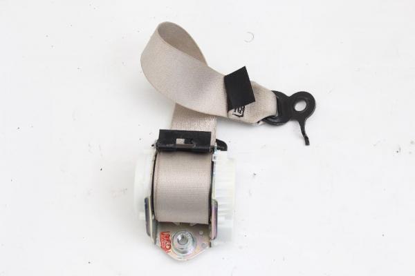 Sicherheitsgurt hinten 72117269502 BMW 7er F01