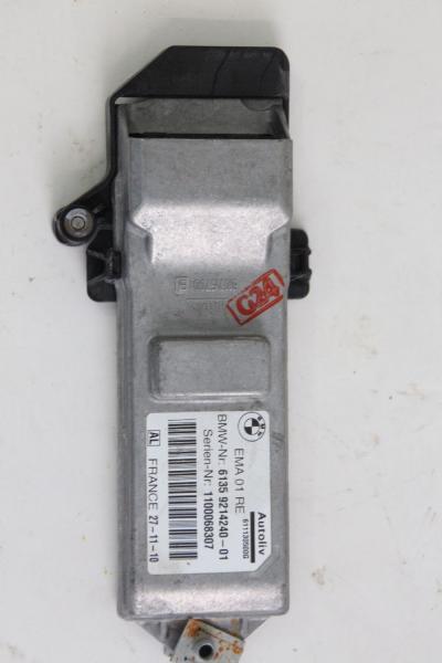 Steuergerät sonstige 61359200908 BMW 7er F01