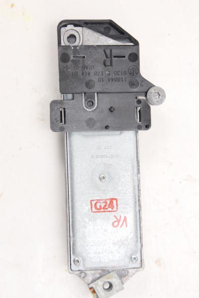 Steuergerät sonstige 61359200908 BMW 7er F01