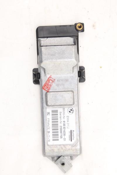 Steuergerät sonstige 61359200909 BMW 7er F01