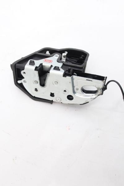 Türschloß hinten links 51225A36E15 BMW 7er F01
