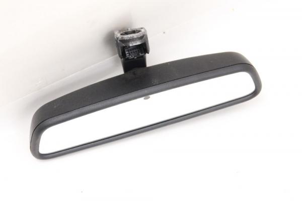 Spiegel innen 51169224342 BMW 7er F01