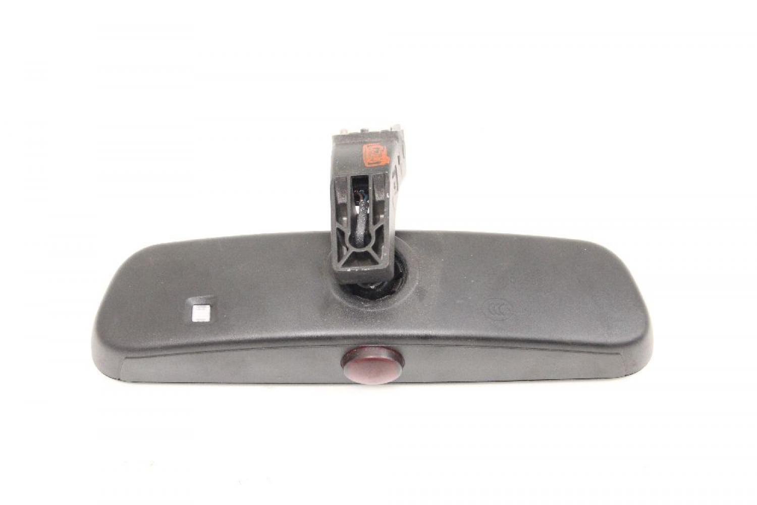Spiegel innen 51169224342 BMW 7er F01