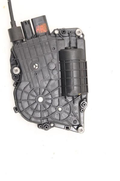 Stellmotor ZV hinten rechts 4154309800 BMW 7er F01