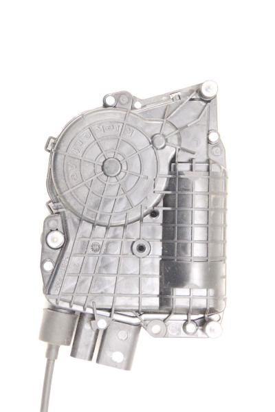Stellmotor ZV hinten rechts 4154309800 BMW 7er F01